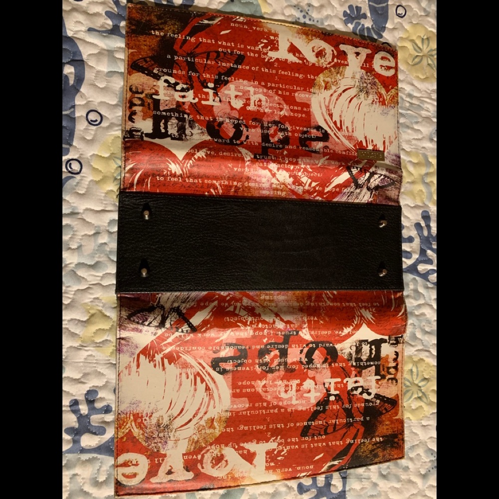 MICHE “Hope” Cover for Classic Bag